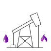 oil&gas_icon-short